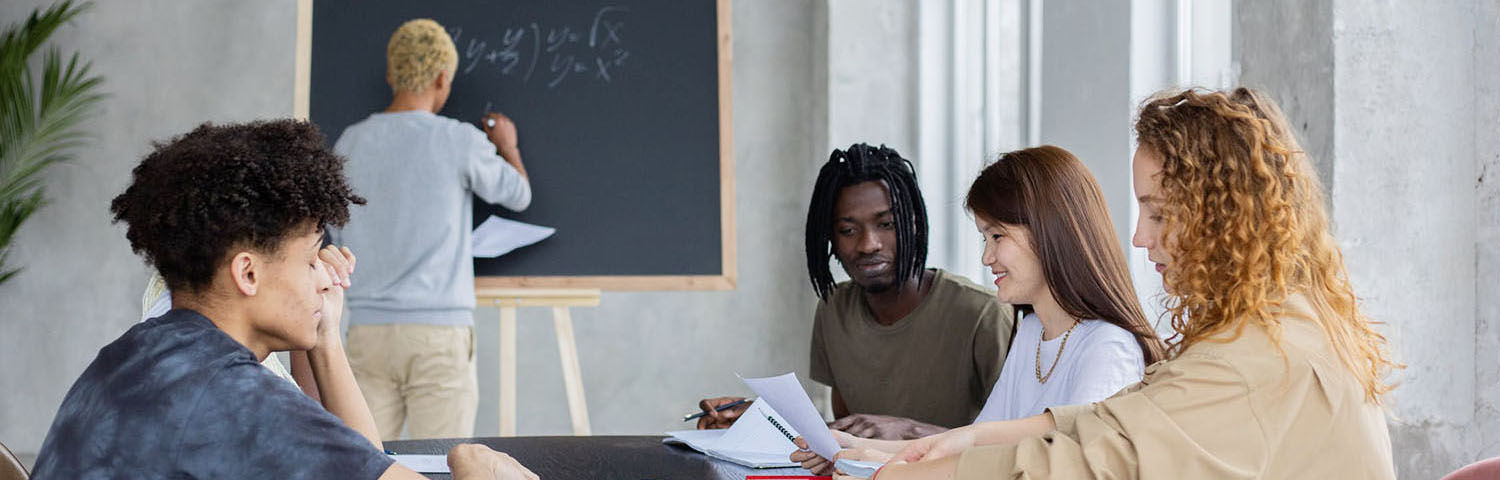 Ministry inspected and certified to grant credits - BSID #665471